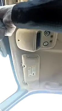 SexyB214: онлайн-секс-чат