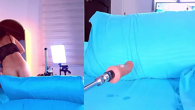 Chat +18 de Loving_Lauren ao vivo