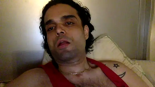 StuntingSpunMarine69: онлайн-секс-чат