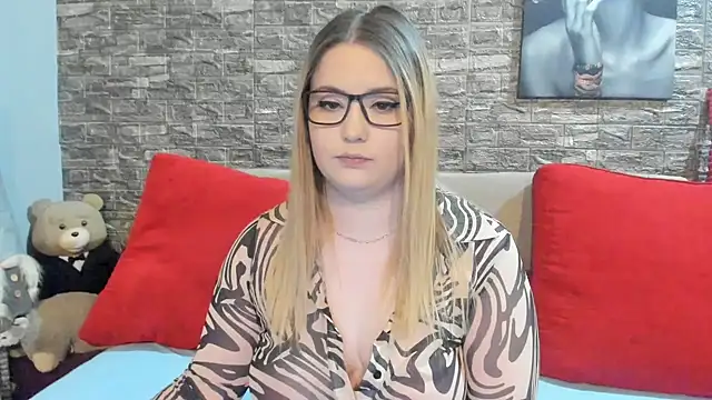 kalindahot live XXX chat