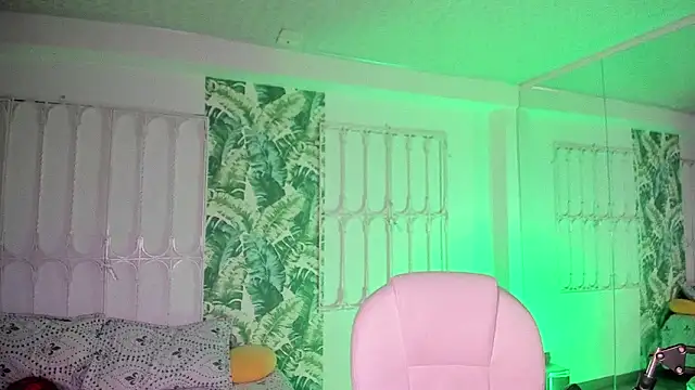 loly_marce: απευθείας συνομιλία ΧΧΧ