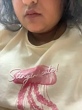 radhikkaa 现场XXX聊天