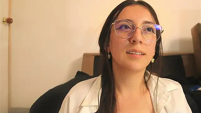 Sweet_Sammy_ 现场XXX聊天