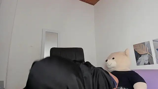 jazmin_anbar Live XXX-Chat