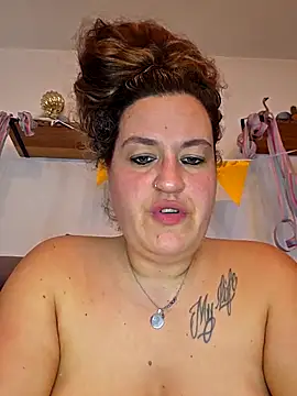 justtess Live XXX-chat