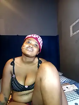 FREAKBARBIE02 Live XXX-chat