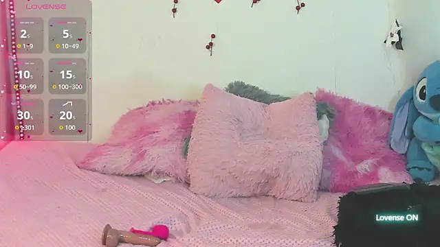 แชท XXX สดของ Rihanna_Flex