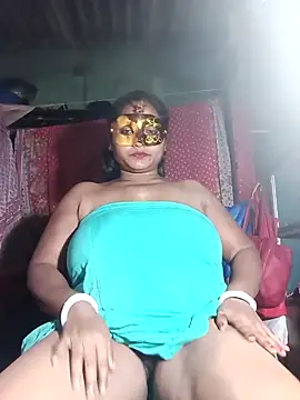 Nude-Priya2 Live XXX-chat