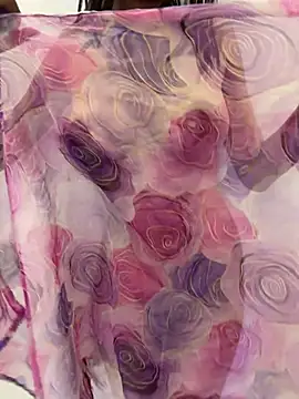 lovely_shakira 现场XXX聊天