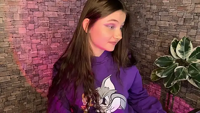 may_rollins: онлайн-секс-чат