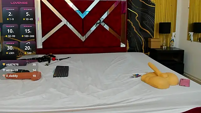 VioletRose_as: απευθείας συνομιλία ΧΧΧ