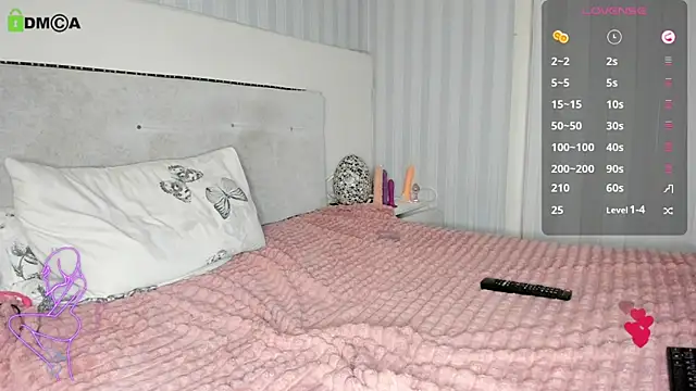 joandark Live XXX-chat