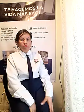 Chat +18 de Valentina--1 ao vivo