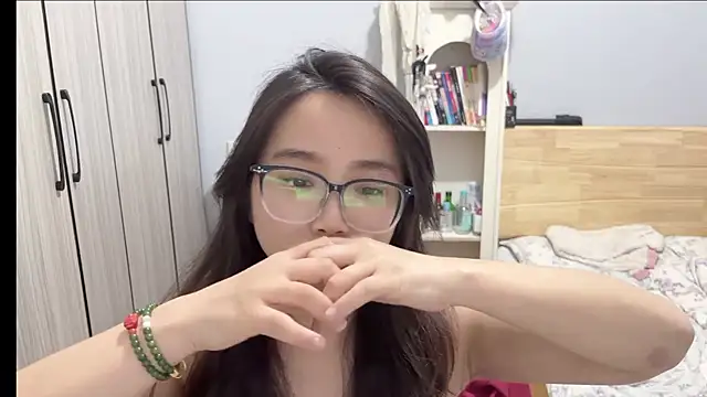 Hmm_0303 Live XXX-chat