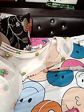 Kajal-585 Live XXX-chat