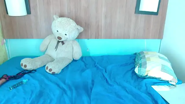 แชท XXX สดของ Channel_Mills