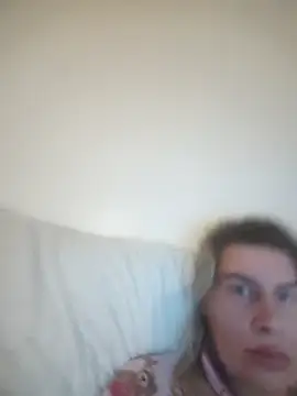 Chat XXX en directo de Claudiax0xXavier_Wolfx