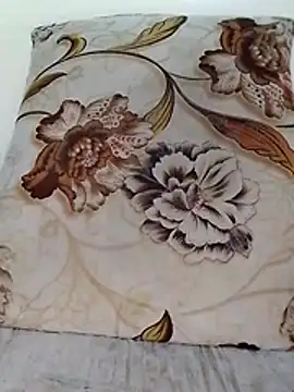 morongwacaroline: онлайн-секс-чат