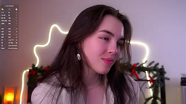 MirnaTellado: απευθείας συνομιλία ΧΧΧ