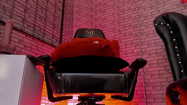 roxxy_white Live XXX-Chat