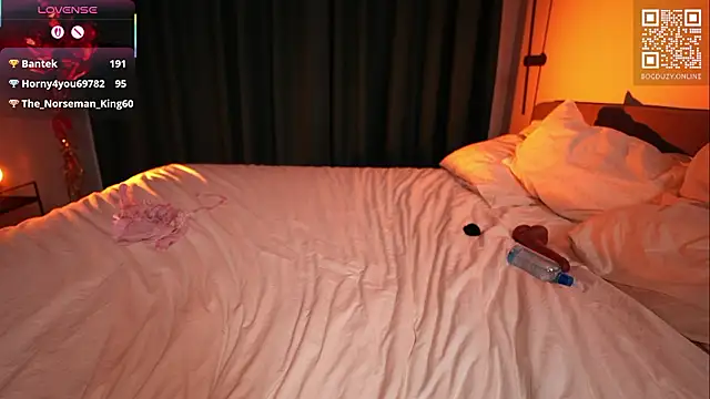 Chat +18 de bogduzy ao vivo