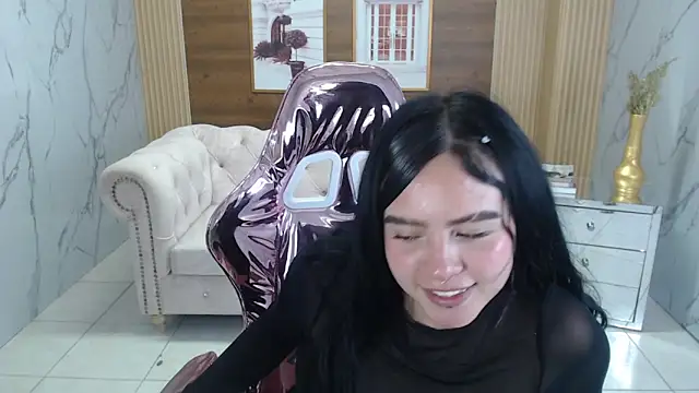 sarita_09_s Live XXX-Chat