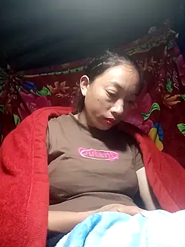 Susuu5790 Live XXX-Chat