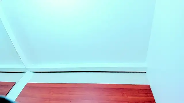 Chat +18 de salome_morris ao vivo