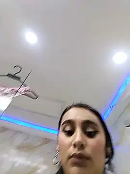 Sembang XXX Secara Langsung amira_moon18