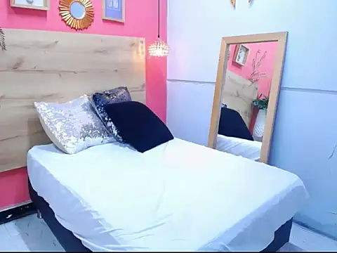 analyasmit 现场XXX聊天