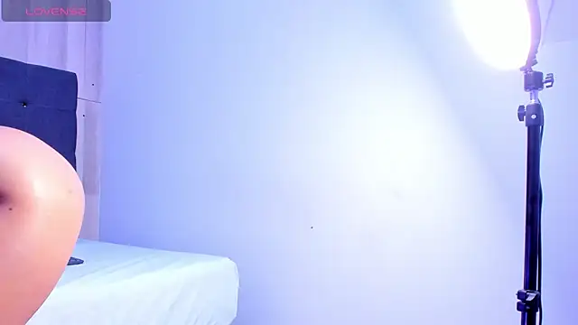 GabyRouge Live XXX-Chat