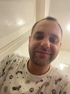 LaBuBupara Live XXX-chat