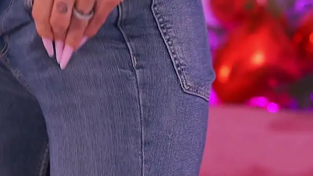 fallingangel লাইভ XXX চ্যাট