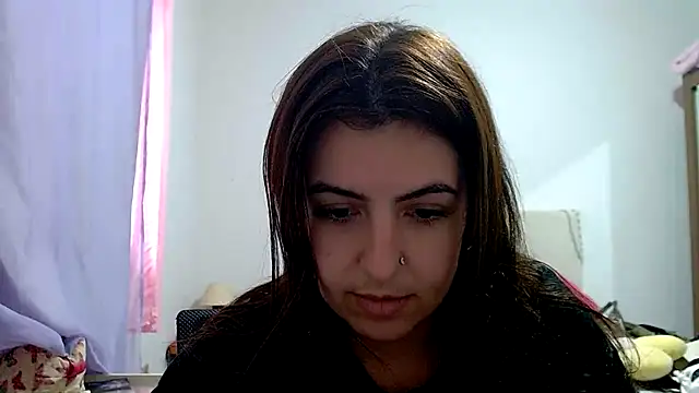 دردشة chelbyy الجنسية المباشرة