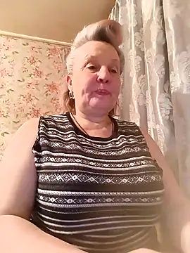 Chat +18 de Cerd_Ayaz ao vivo