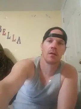 FUNINWV9: απευθείας συνομιλία ΧΧΧ