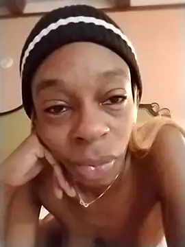 Jasmine_FullsShine Live XXX-chat