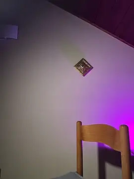 SashaLiciosa_ Chat XXX in diretta