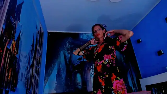 alessa_brown74: вебкам-шоу