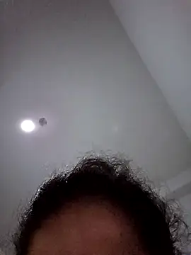 altinya Obrolan Langsung XXX