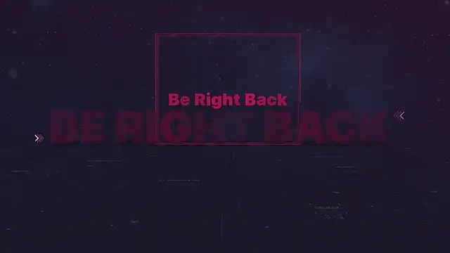 sweetyose: онлайн-секс-чат