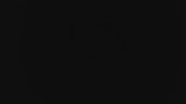 XXX chat uživo modela Gaia_Gatex