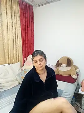 queemking Chat XXX live