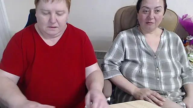 Bertie_Adeline – webcam-show