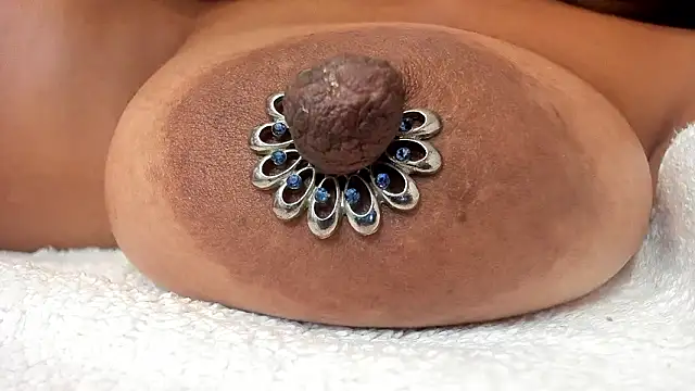 XXX chat uživo modela zara_lopez