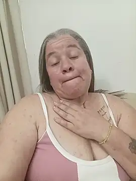 Show de MilF-eterna_69 na webcam