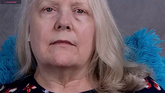 Chat XXX en directo de Kaitlyn_Winters