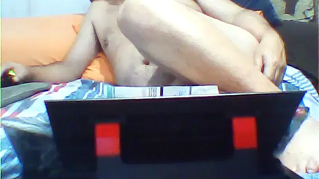 دردشة messi_syssy الجنسية المباشرة