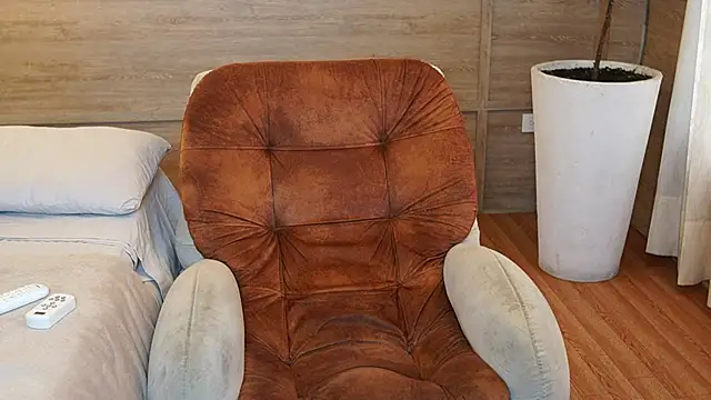 Ethan_occonor Live XXX-Chat