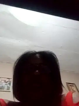 Živý XXX chat mileesha